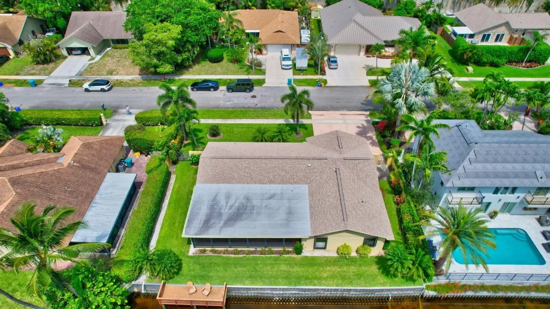 Photo of 3512 Diane Drive