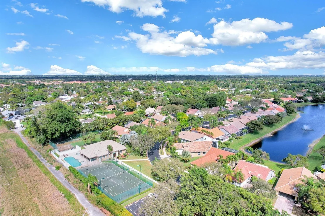 Photo of 5445 Grande Palm Circle