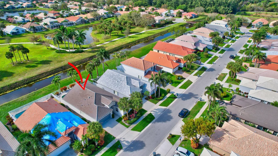 Photo of 7724 Monarch Court