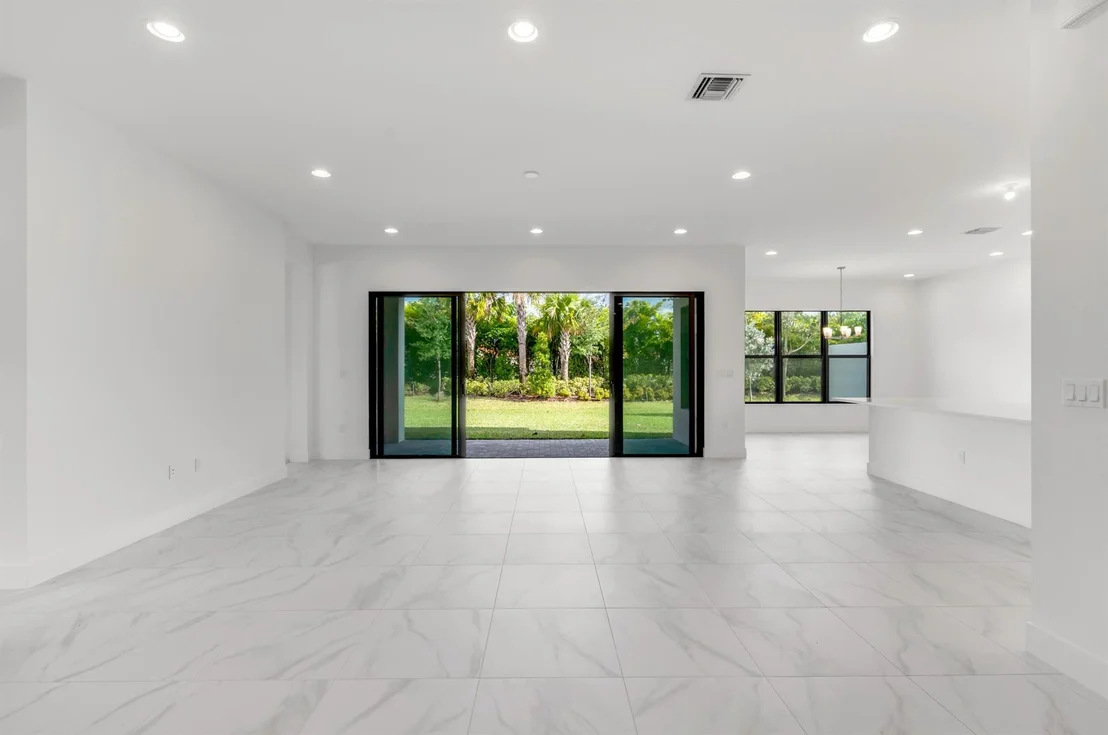 Photo of 8581 Ganton Drive