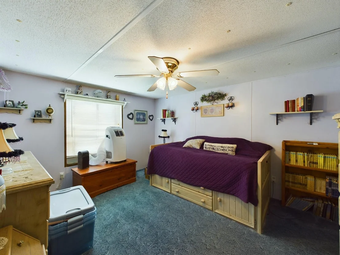 Photo of 945 Ellerbee Road