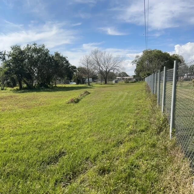 Photo of 6275 NE 9th Way