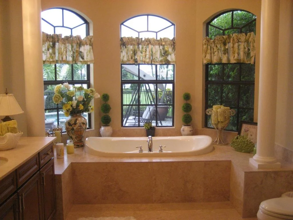 Photo of 9131 Equus Circle