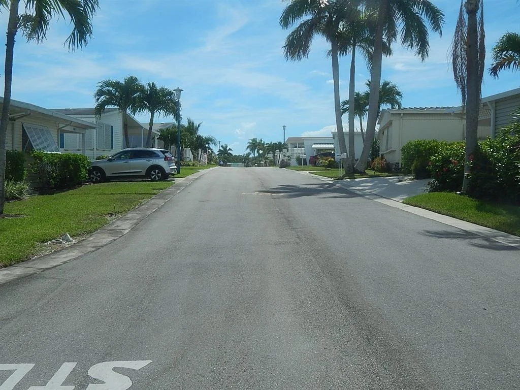Photo of Unit 79 at 400 N Highway A1a
