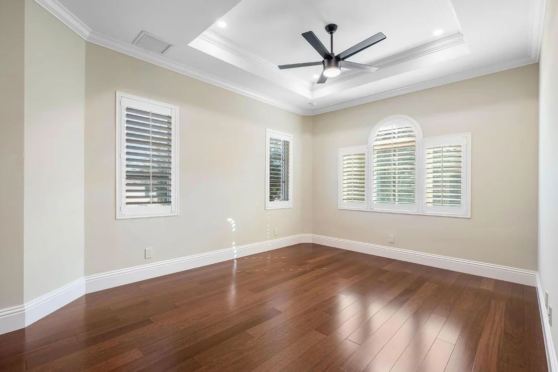 Photo of 384 Royal Palm Way
