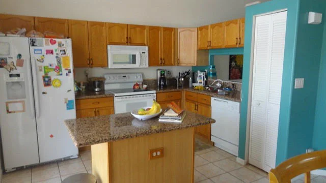 Photo of 6880 Silverado Terrace