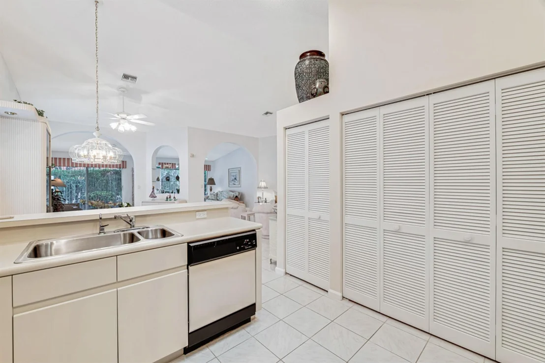 Photo of 9570 Harbour Lake Circle