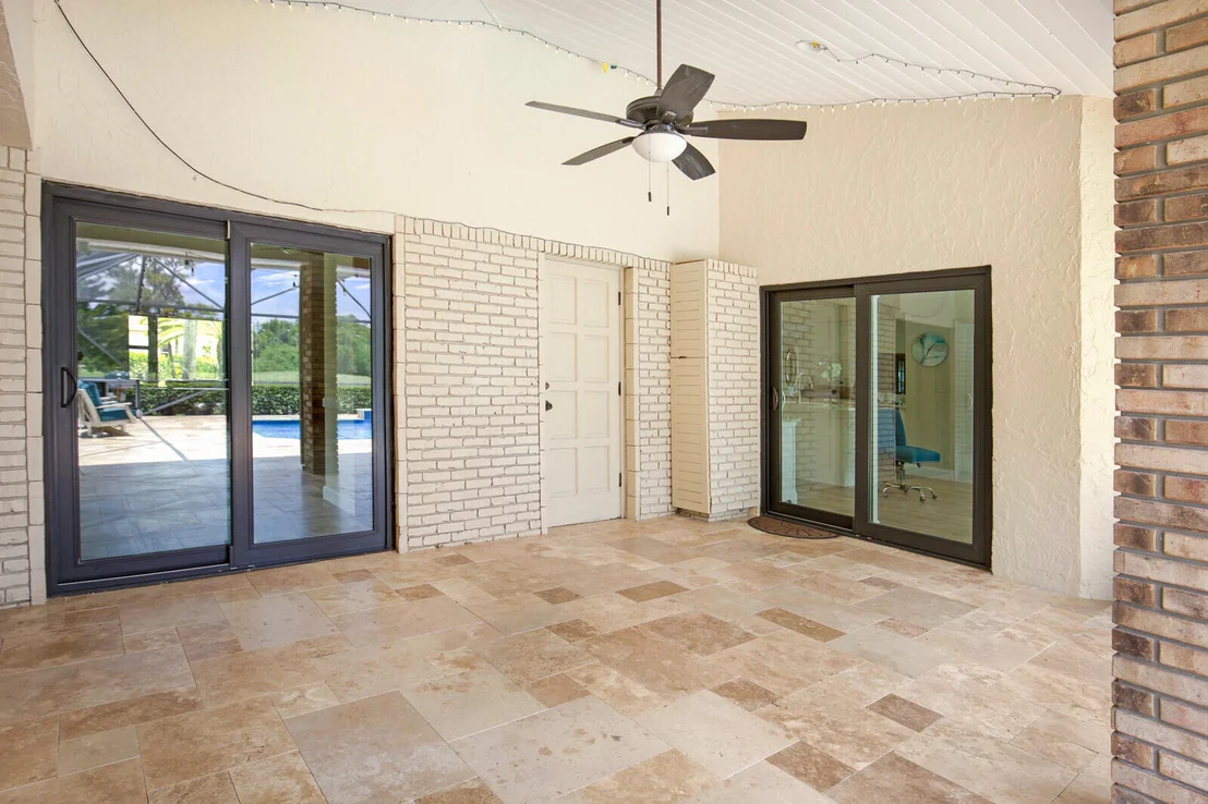 Photo of 9170 Dundee Drive Drive