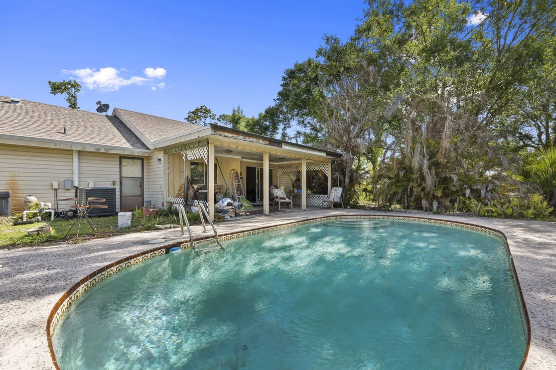 Photo of 8631 Hidden Pines Road