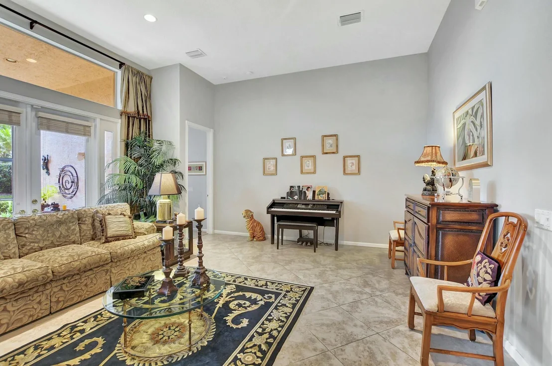 Photo of 7246 Francisco Bend Drive