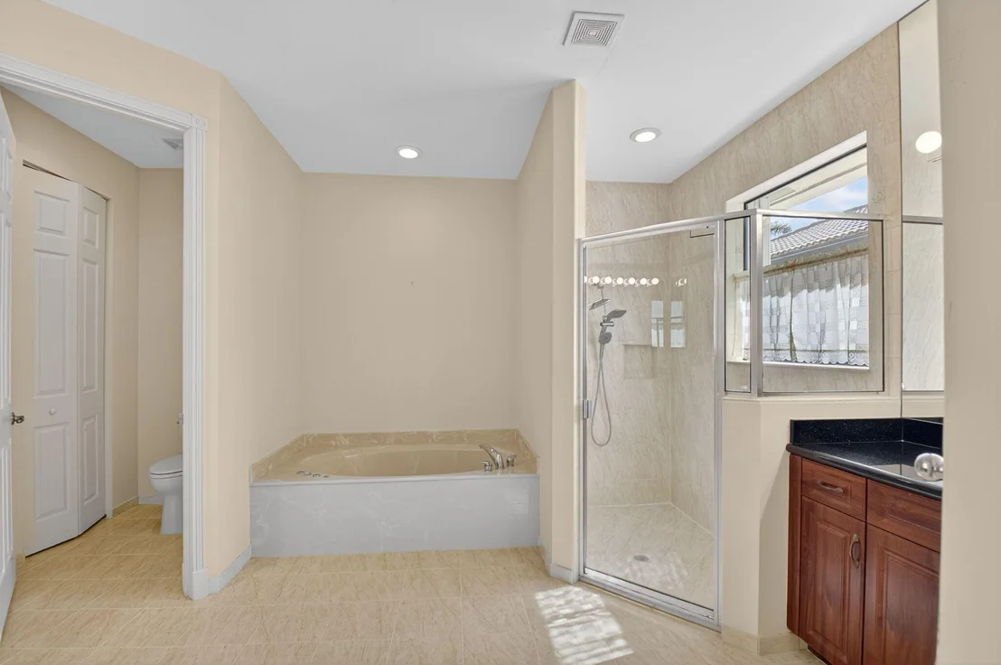 Photo of 14619 Jetty Lane