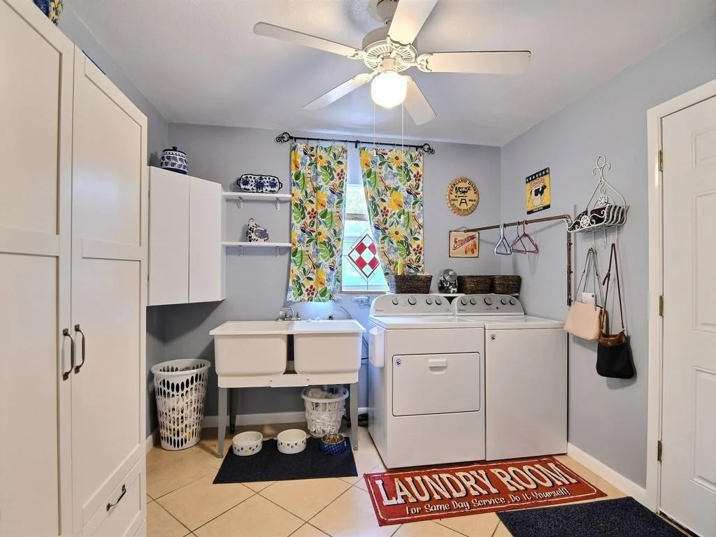 Photo of 6701 Paso Robles Boulevard