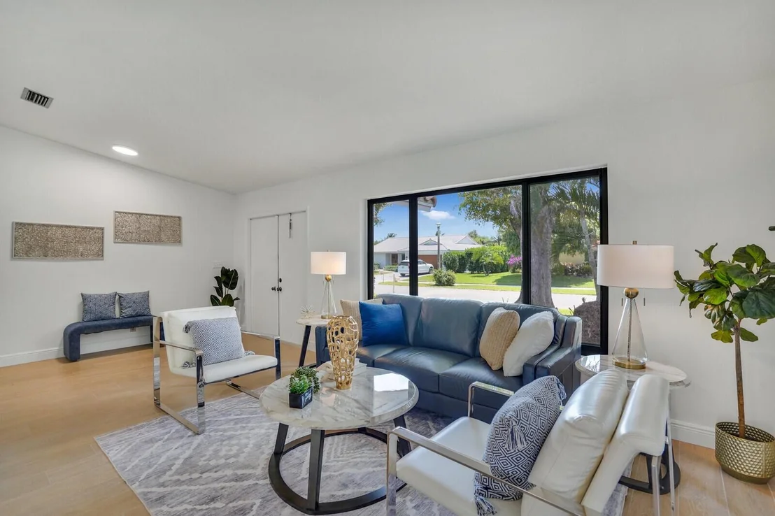 Photo of 2375 NW 29th Road