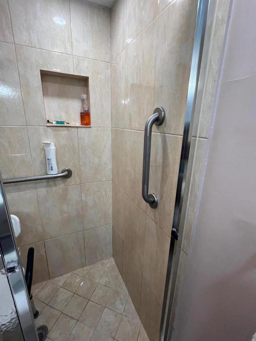 Photo of 24 Capri A