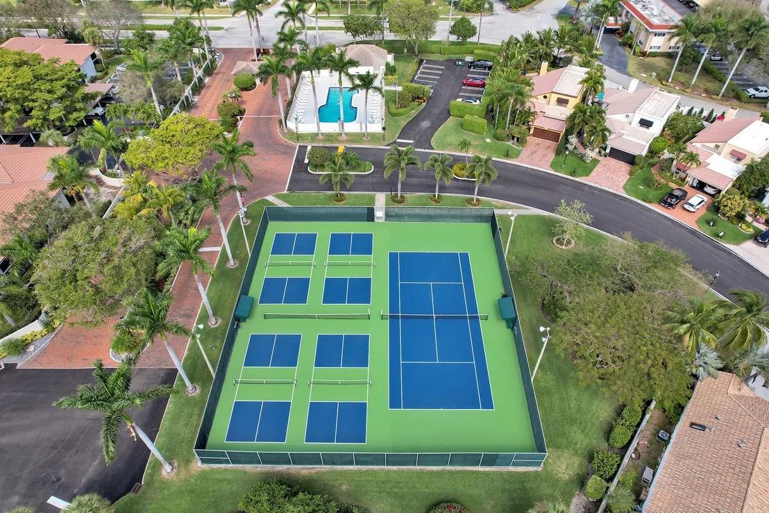 Photo of 3525 Bosun Circle