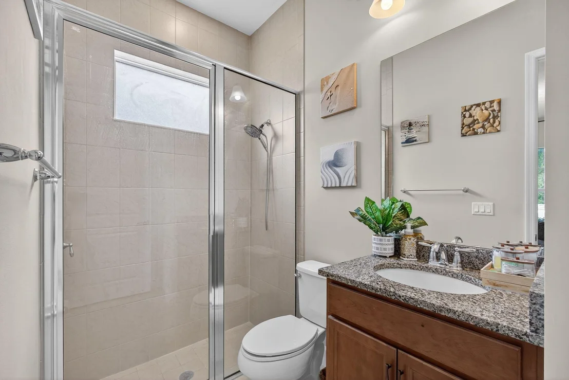 Photo of 5919 Switchgrass Lane