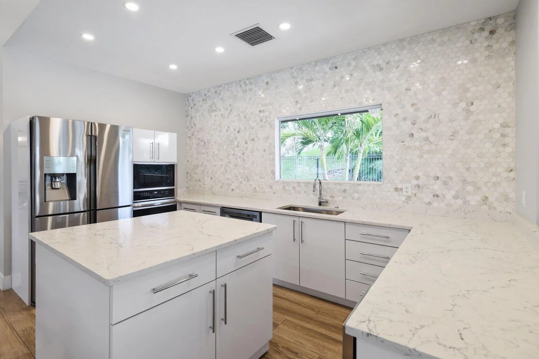 Photo of 5332 Boca Marina Circle N