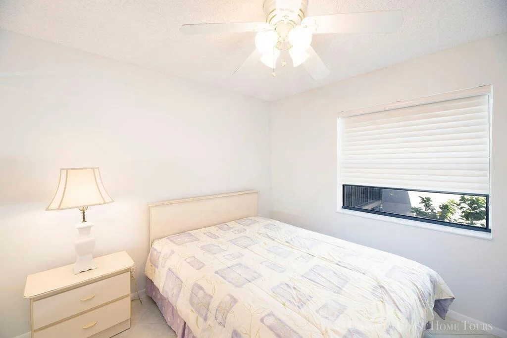 Photo of 172 Capri D