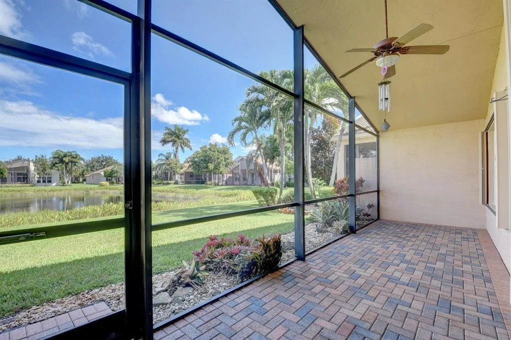 Photo of 9815 Tallyrand Drive