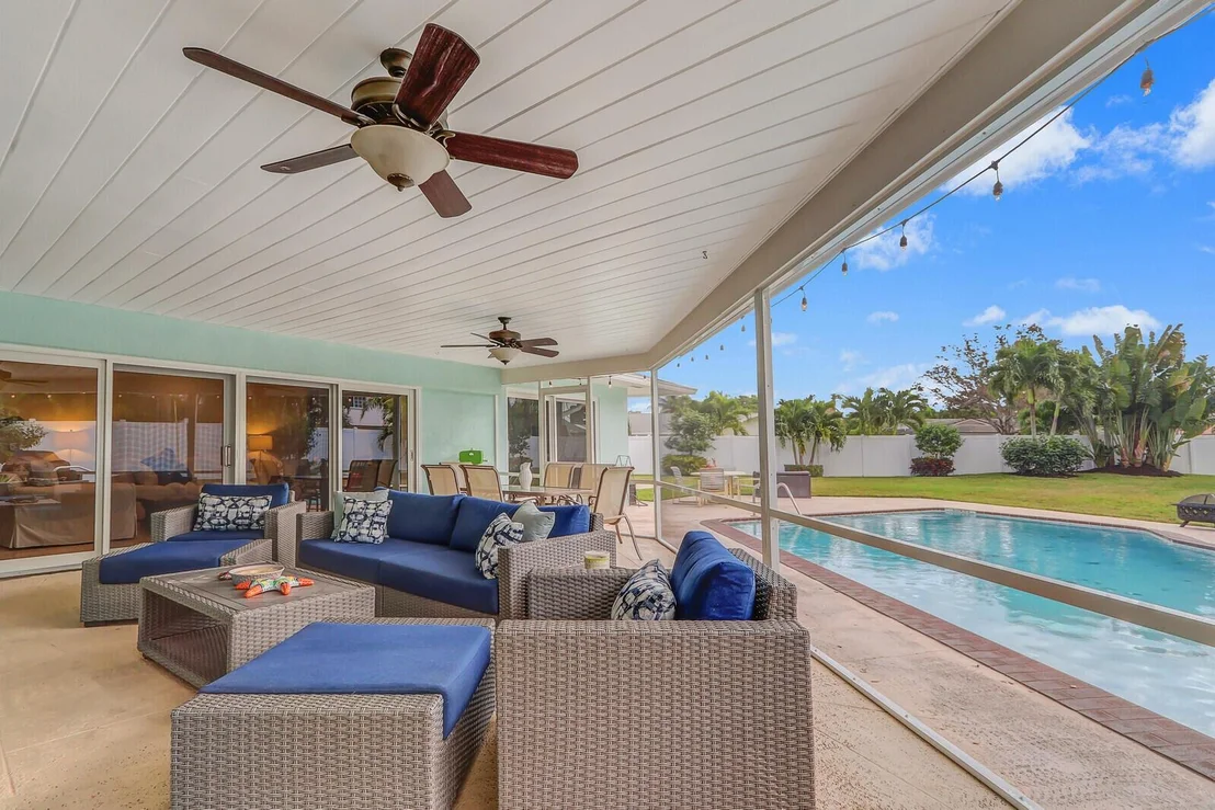 Photo of 41 Golfview Drive