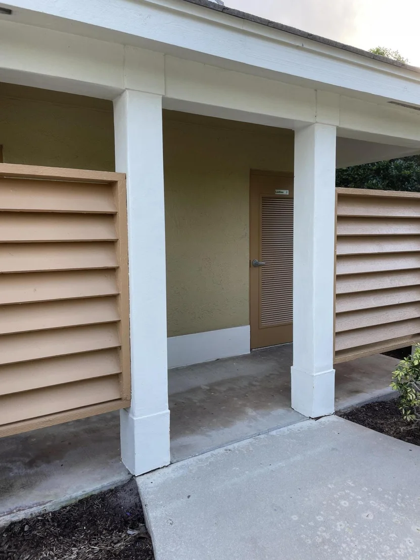 Photo of 4060 Sabal Lakes Road