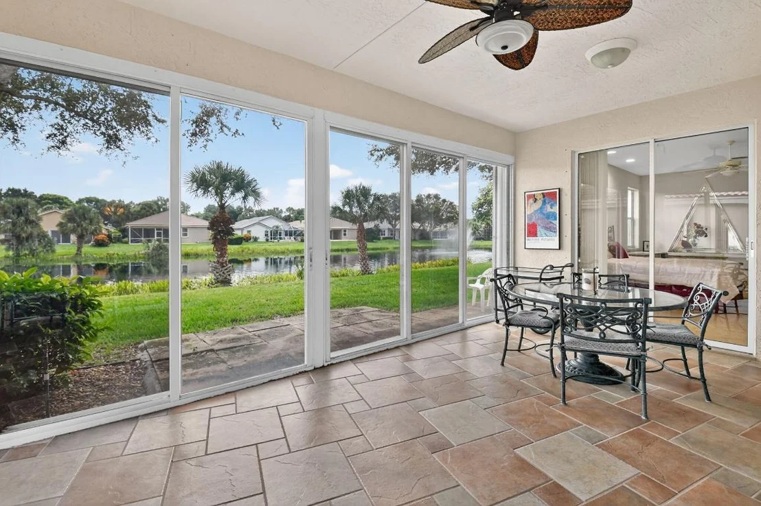 Photo of 9569 Arbor View Drive N
