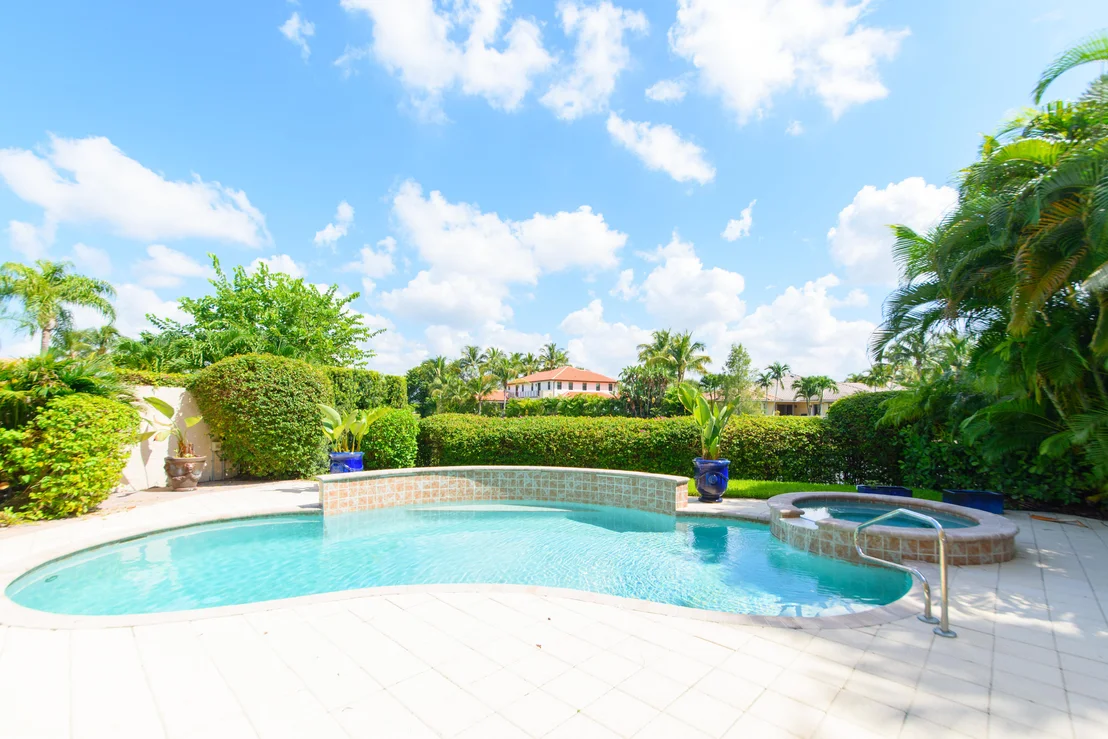 Photo of 14285 Stroller Way