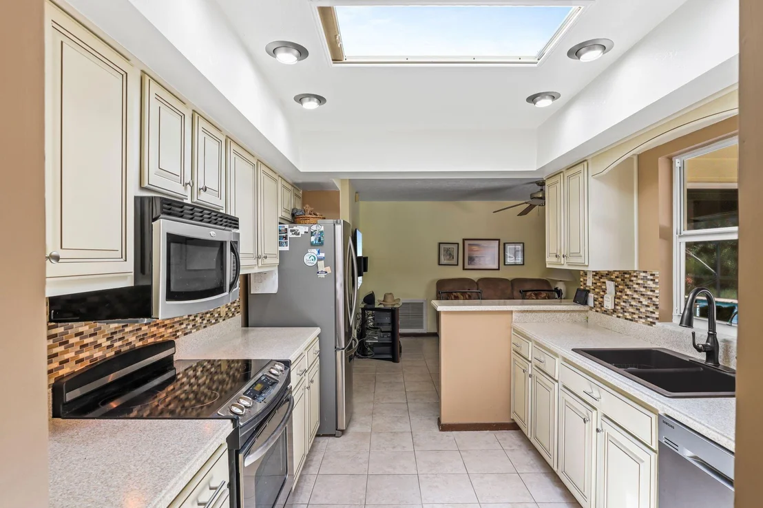 Photo of 8480 Hidden Pines Road