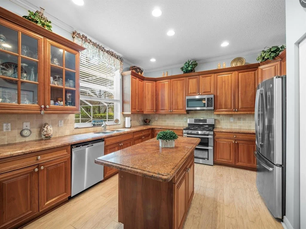 Photo of 422 Oriole Circle