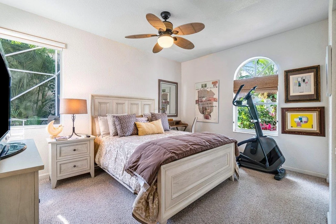 Photo of 6159 Terra Mere Circle
