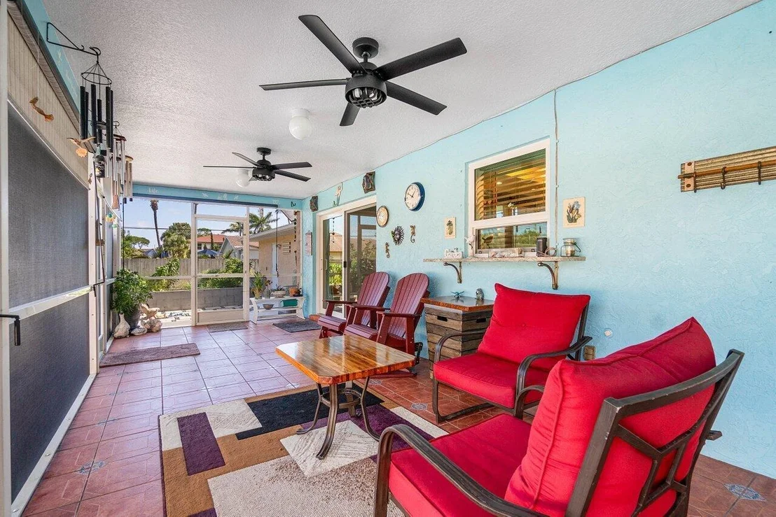 Photo of 6435 Boyd Lane