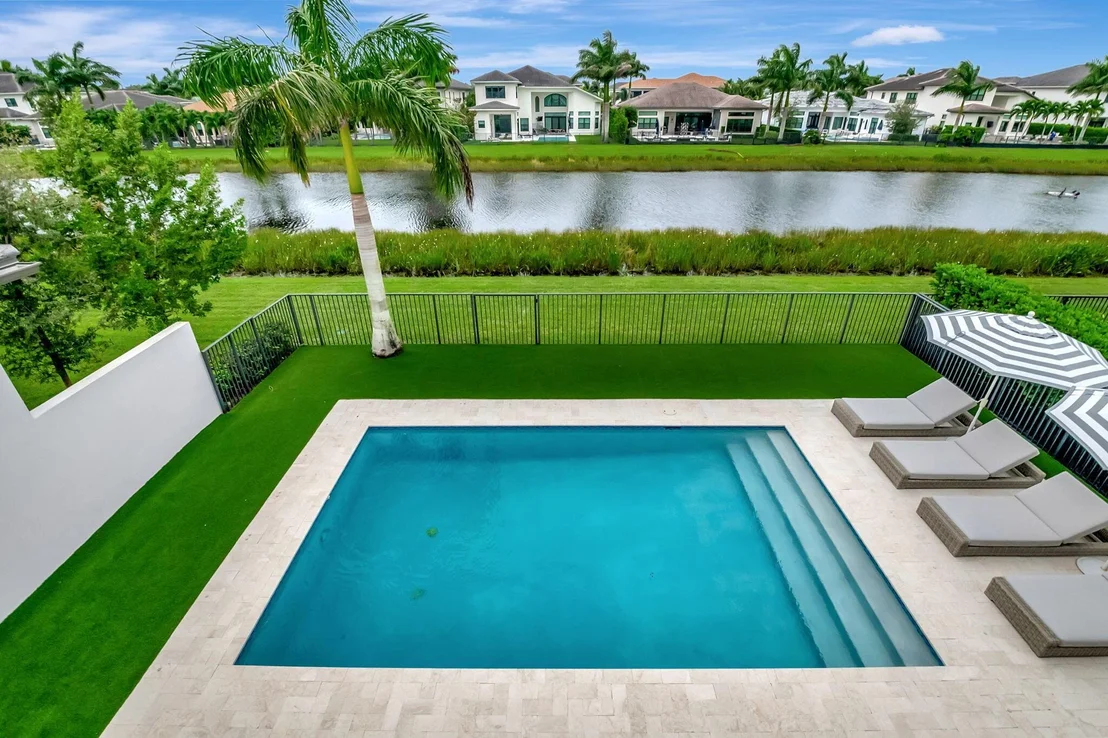 Photo of 17353 Santaluce Manor