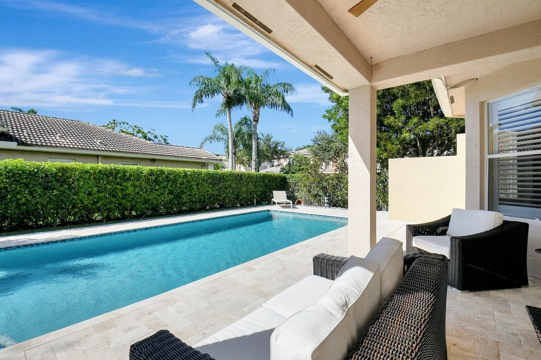 Photo of 8934 Kettle Drum Terrace