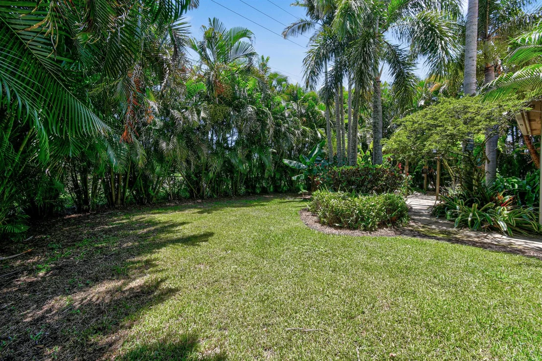 Photo of 575 Scrubjay Lane