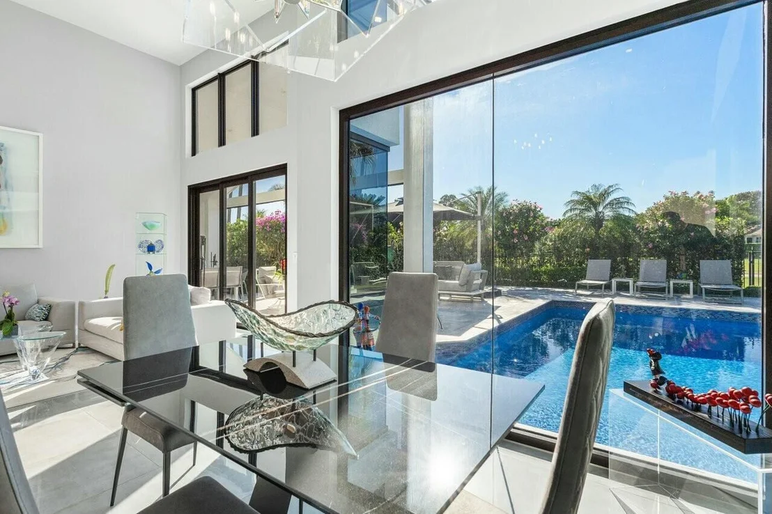 Photo of 123 Windward Drive