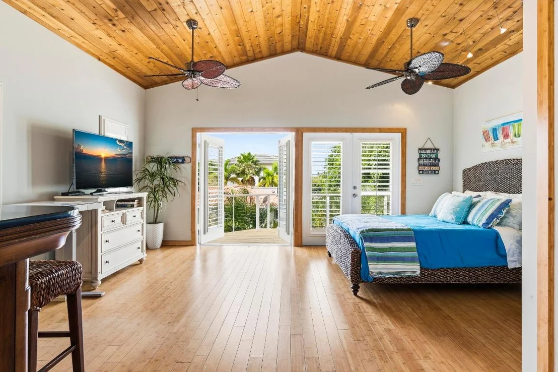 Photo of 649 Anchorage Drive