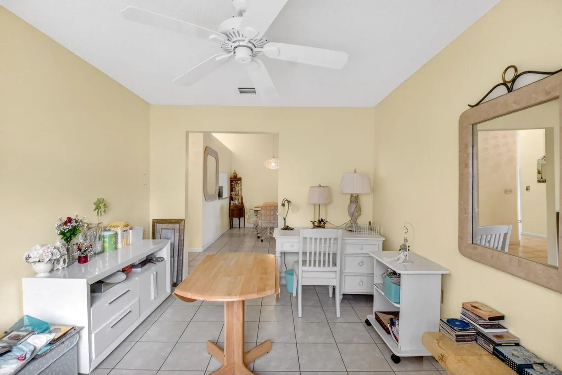 Photo of 164 Sausalito Drive