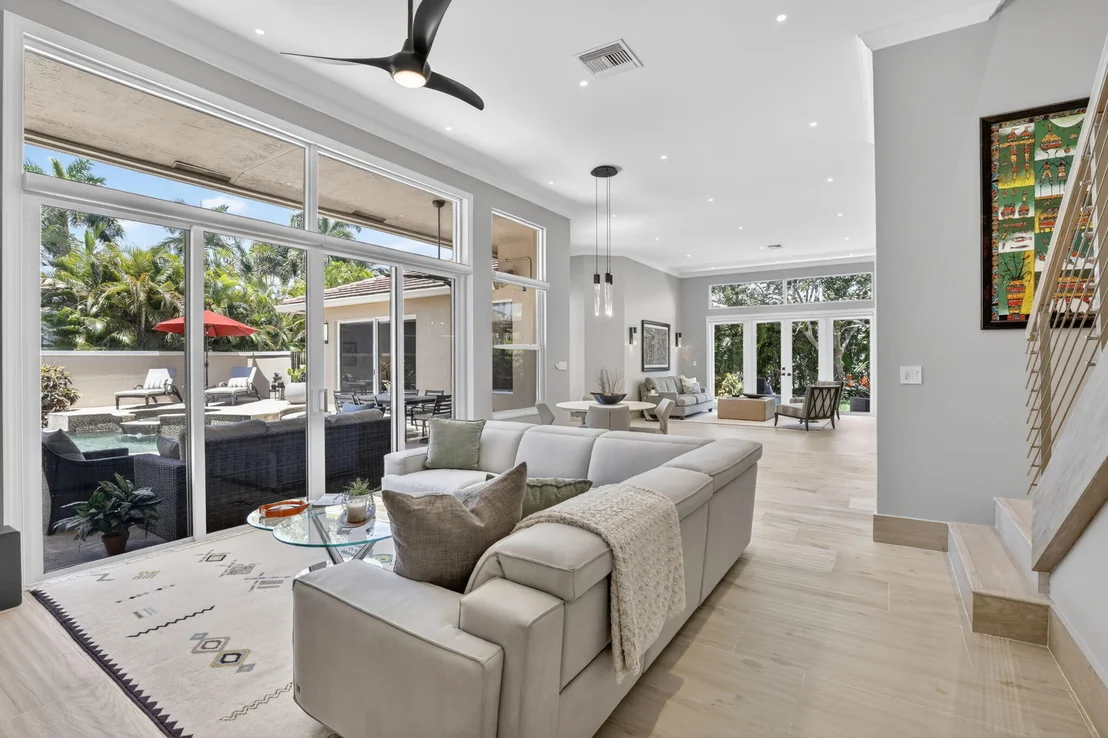 Photo of 2483 Eagle Watch Court