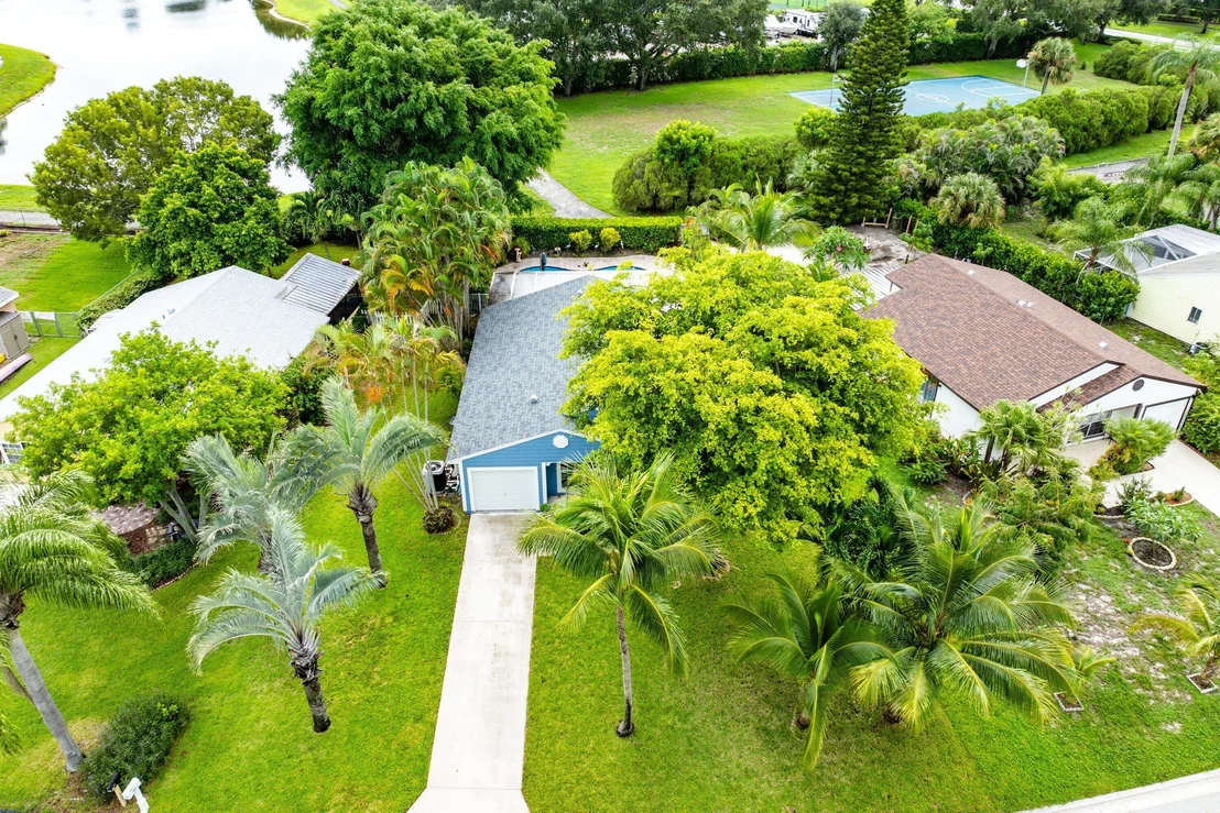 Photo of 8934 Grey Eagle Drive