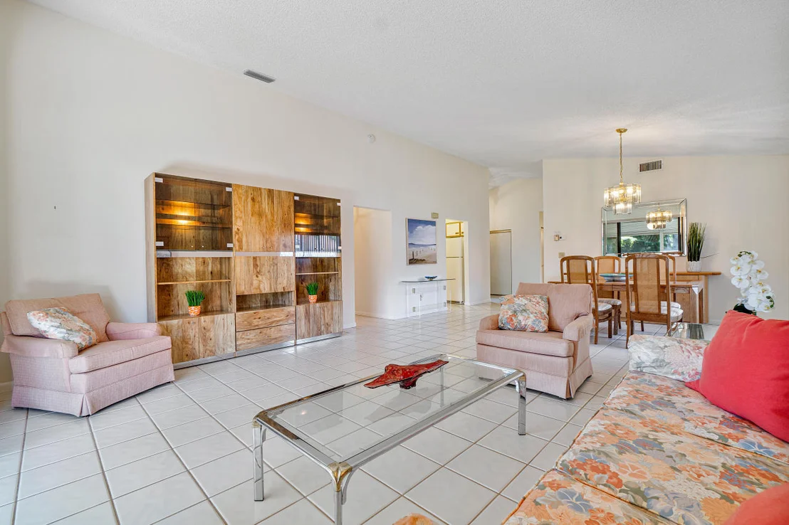 Photo of 4856 Boxwood Circle
