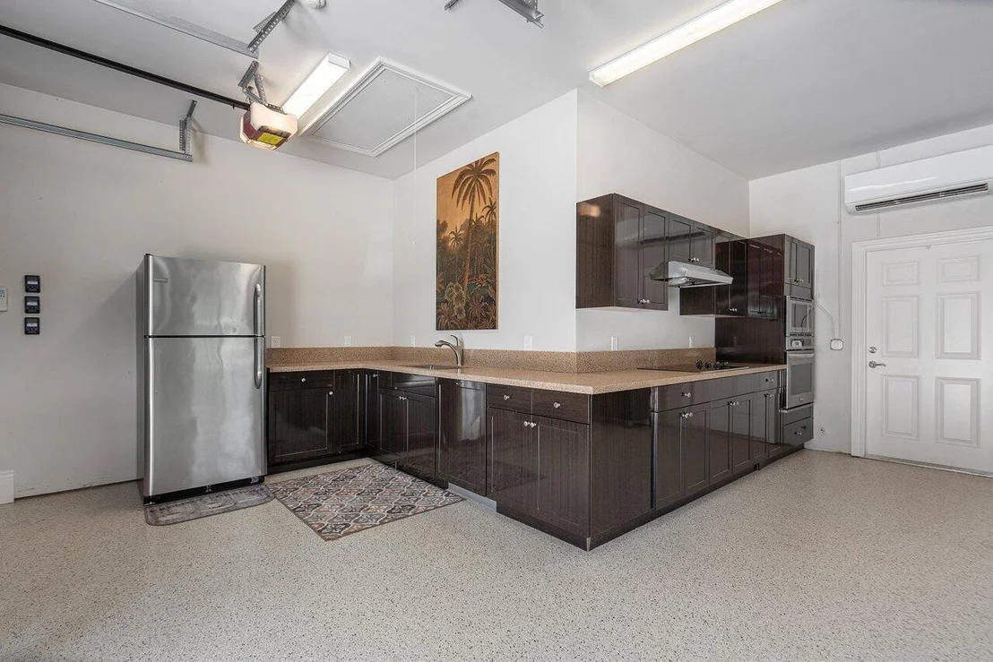 Photo of 376 Eagle Drive