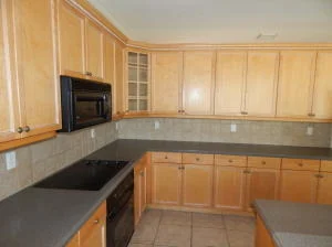 Photo of 7538 Oak Grove Circle