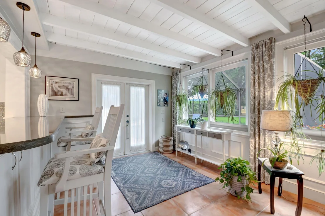 Photo of 415 Homewood Boulevard