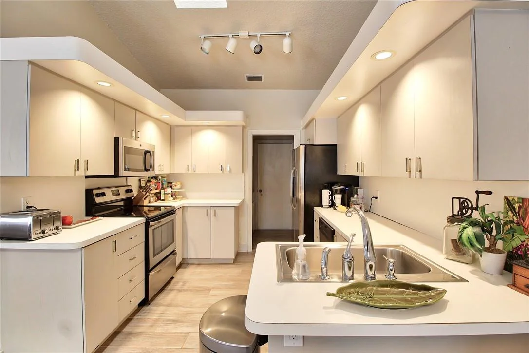 Photo of 8674 Eagle Run Drive