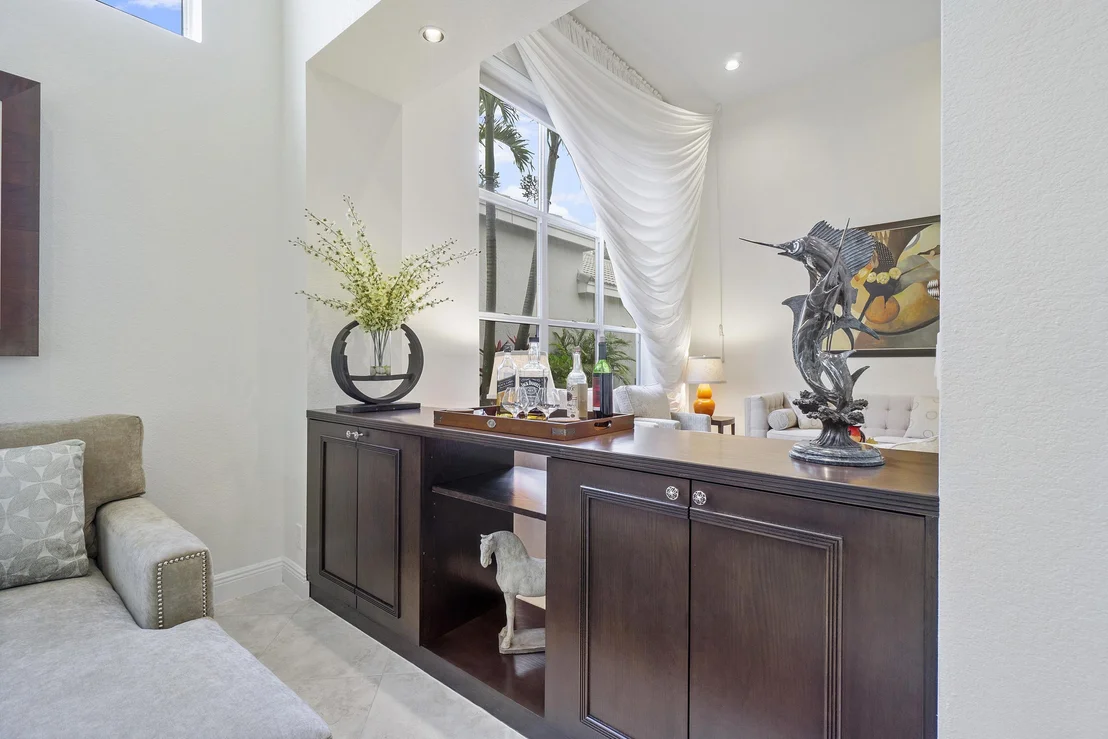 Photo of 3322 NW 53rd Circle