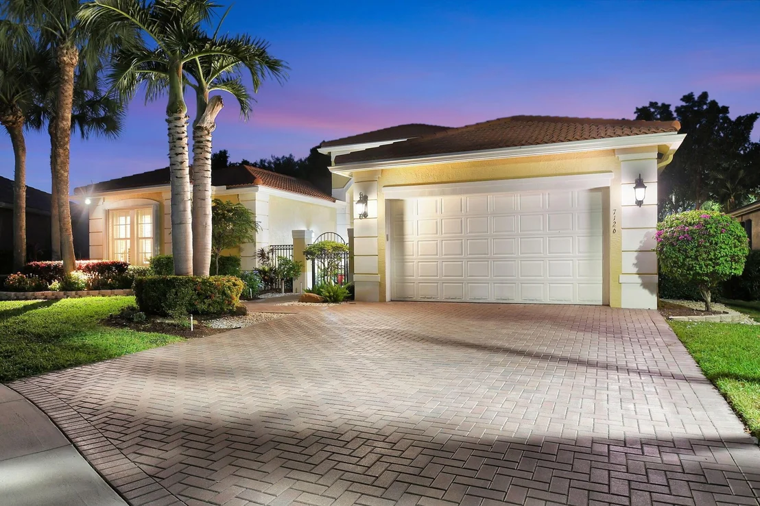 Photo of 7126 Springville Cove