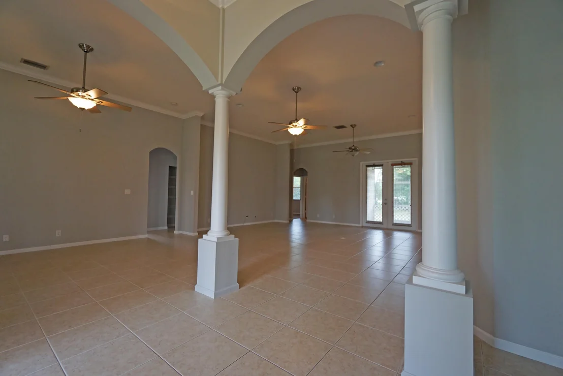 Photo of 17895 N 78th Road N