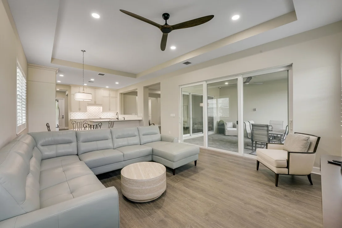 Photo of 14339 Spruce Pine Drive