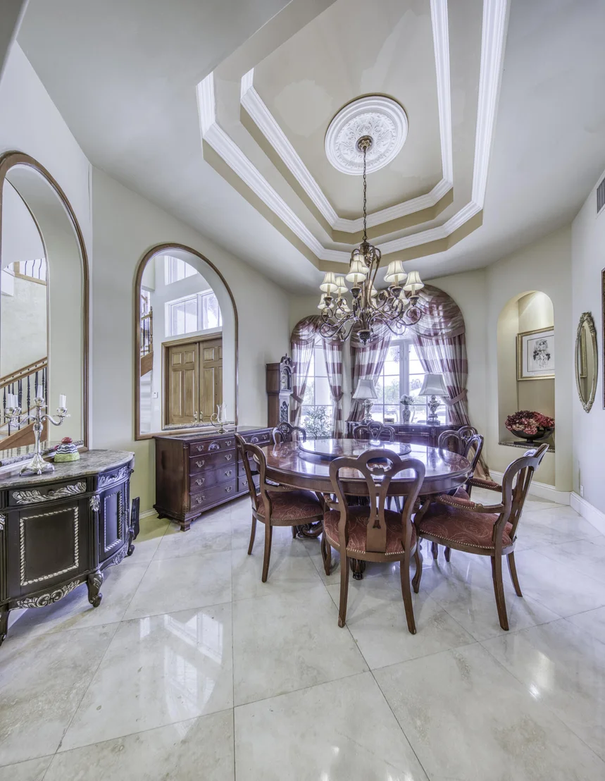 Photo of 945 Cypress Drive