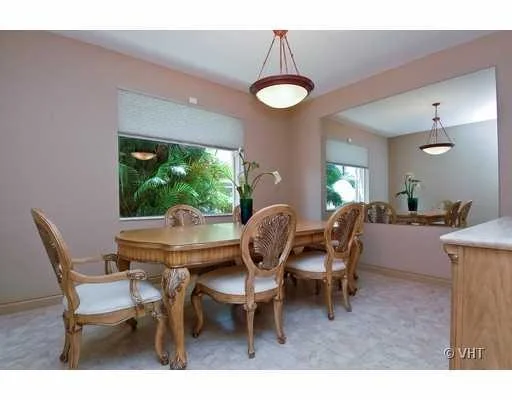 Photo of 11308 Sea Grass Circle